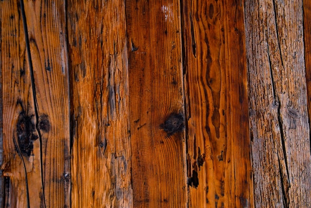 old wood background dark rustic brown wood grunge texture graphic resource