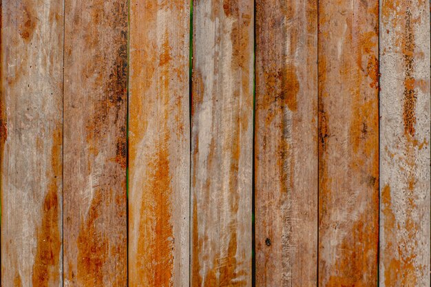 Old wood background surface texture