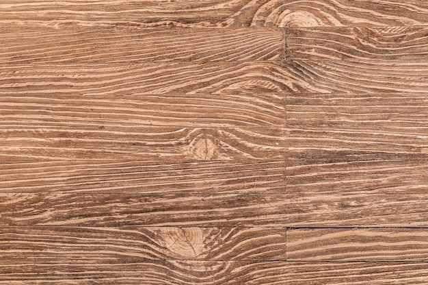 Old wood background texture pattern