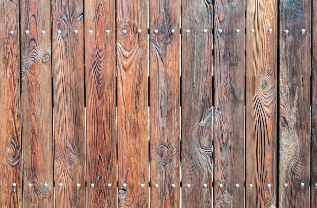 Old wood background texture