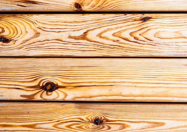 Old wood background texture