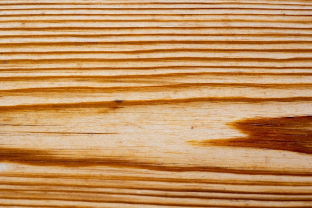 Old wood background wood texture background