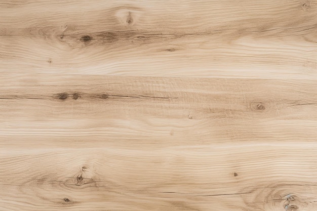 古い木材の背景木製の抽象的なテクスチャ テーブル木の表面の床を飾るテクスチャ