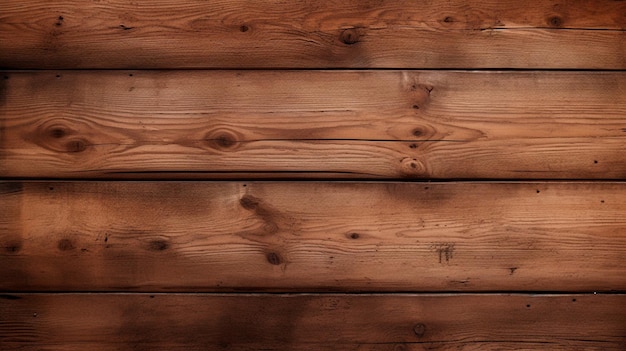 old wood background wooden texture