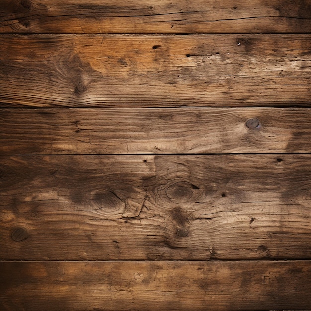 Old wood background