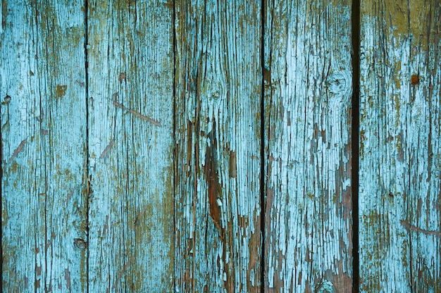 Photo old wood background.