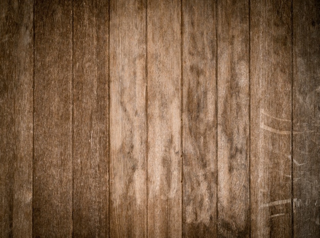 old wood background