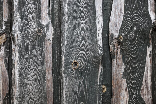 Old wood background