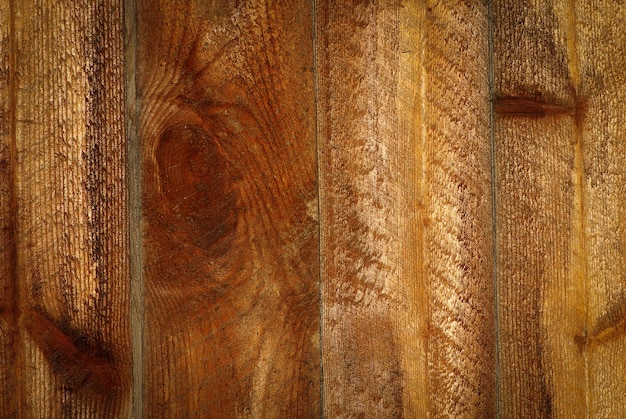 Old wood background