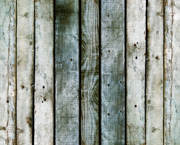 Old wood background