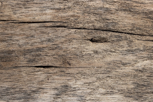 old wood for background