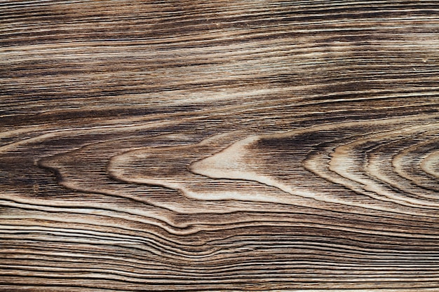 Old wood background