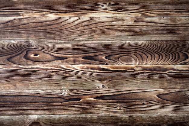 Old wood background