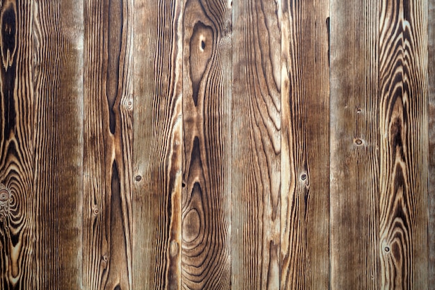 Old wood background