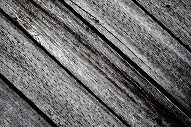 Old wood background