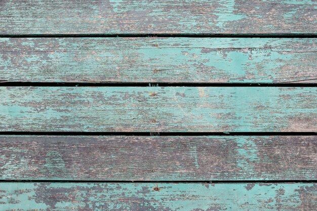 Old wood backgrounds