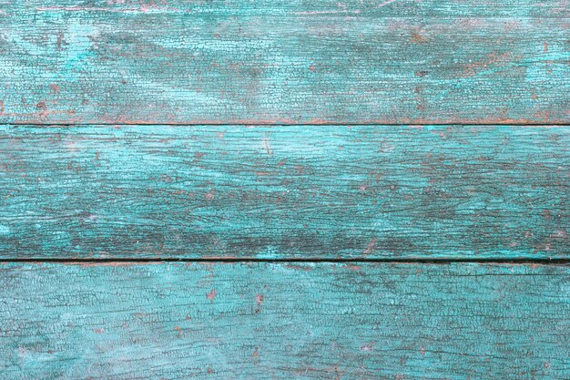 Photo old wood backgrounds