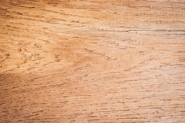 Old wood board copy space wooden texture pattern background