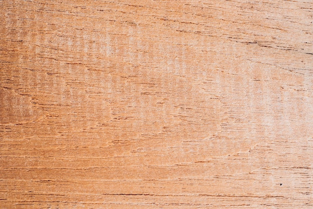 Old wood board copy space wooden texture pattern background