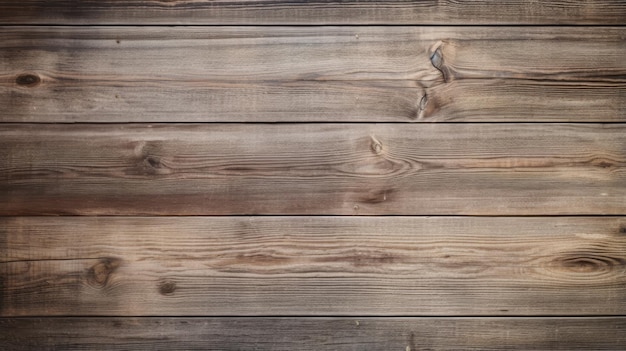 Old wood board texture wooden background