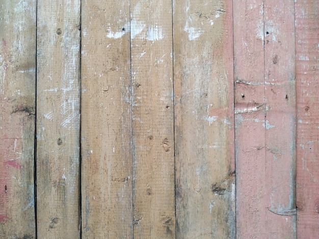 Old wood Board texture