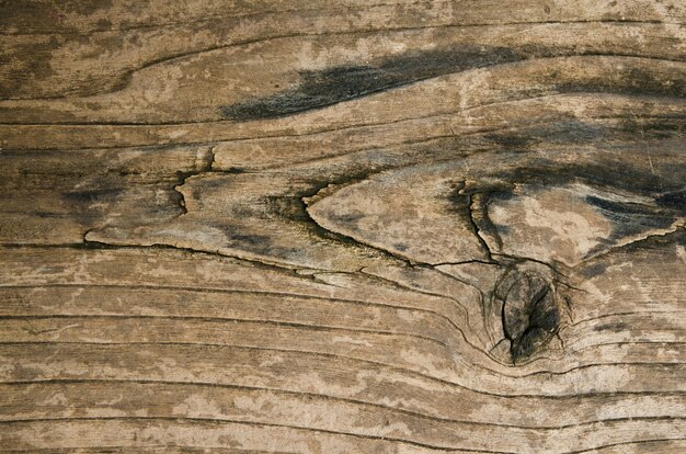 old wood board texture