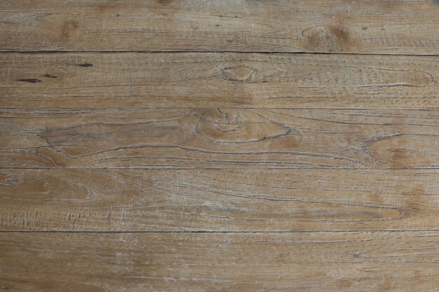 old wood board texture