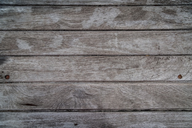 old wood gray background