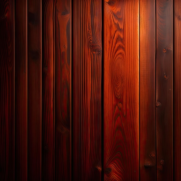 Old wood grunge background