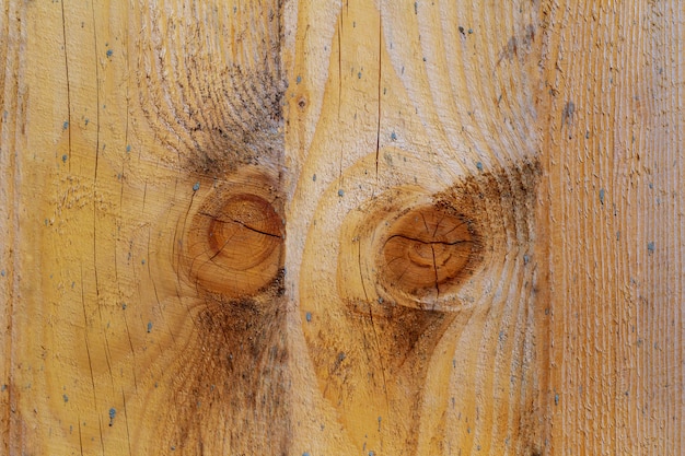 오래 된 Wood.Natural 나무 Texture.Wooden 배경입니다.