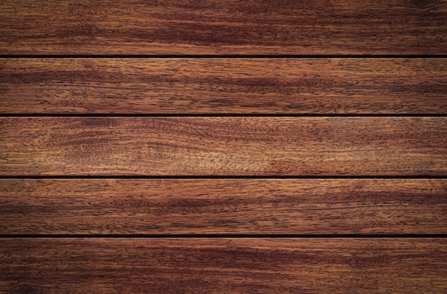 Photo old wood plank texture background. wooden board surface or vintage.