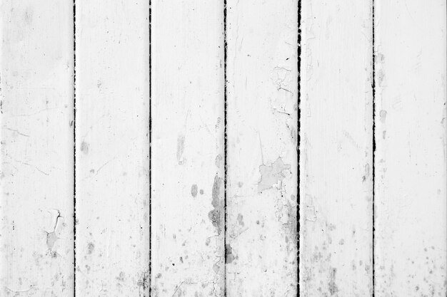 Photo old wood plank texture background