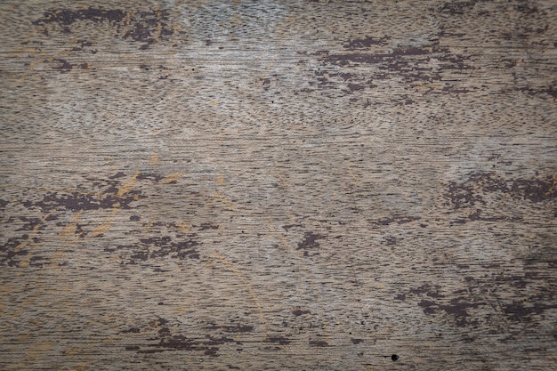 Old wood plank texture background.