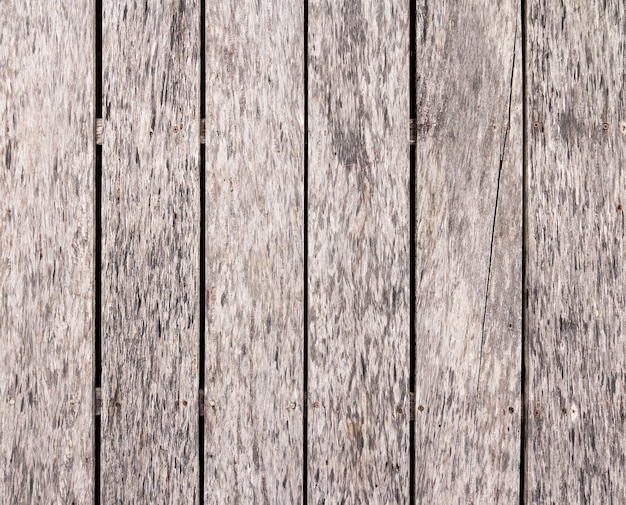 Old wood plank texture background 