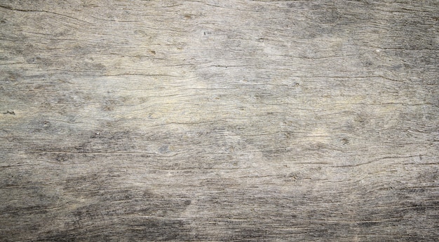 Old wood plank texture background 