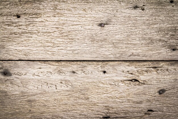 Old wood plank texture background 