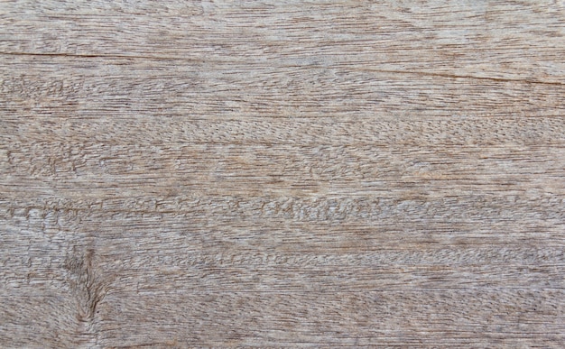 Old wood plank texture background 