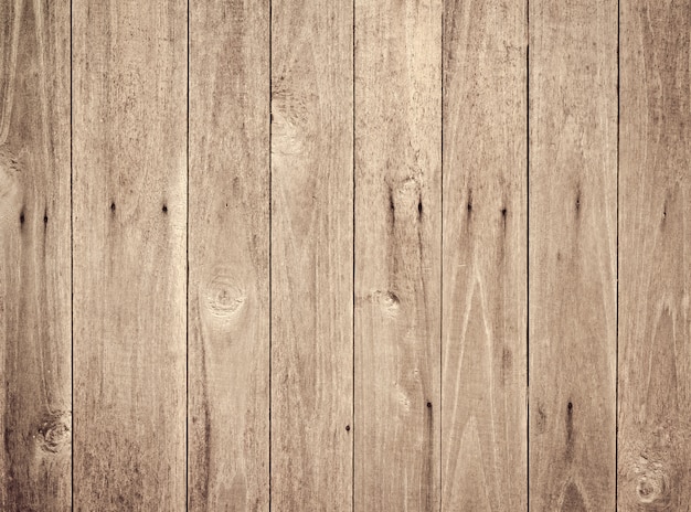 Old wood plank texture background