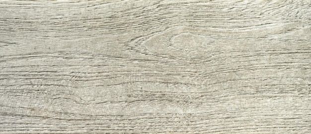Old wood plank texture can be use as background