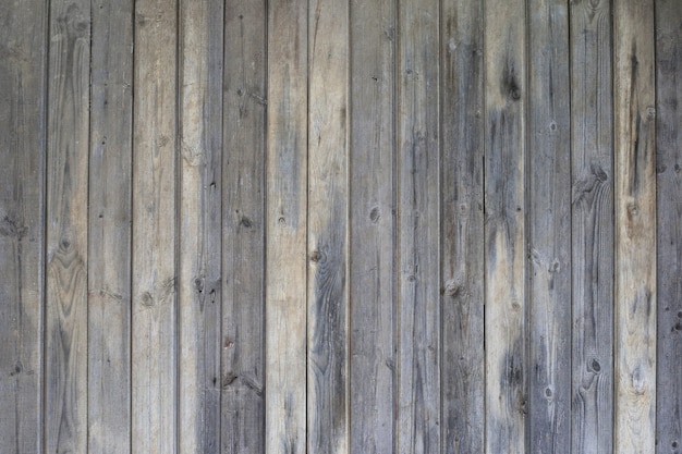 Старая деревянная поверхность текстуры доски