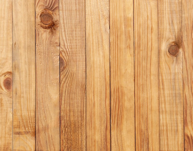 Old wood planks background