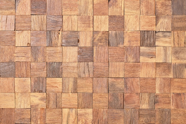 Old wood planks texture, natural wood background