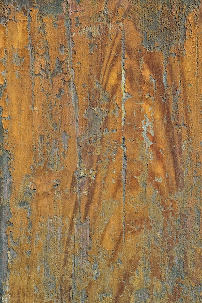 Old wood and plaster background