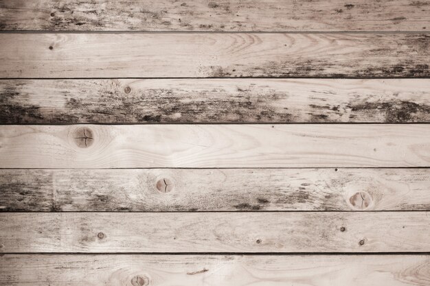 Old wood striped vintage