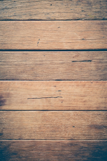 Old wood surface texture background