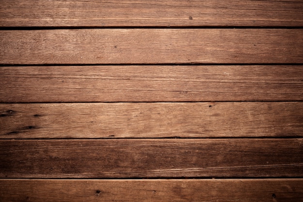 Photo old wood surface texture background