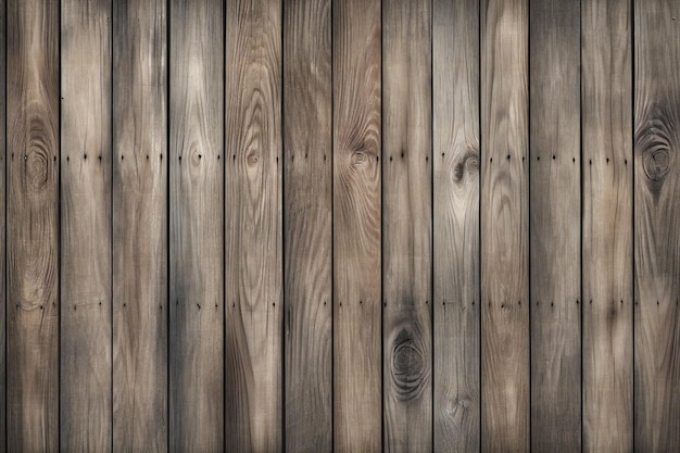 Photo old wood texture abstract background for design with copy space for text or image