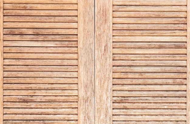 Old wood texture, abstract vintage background.