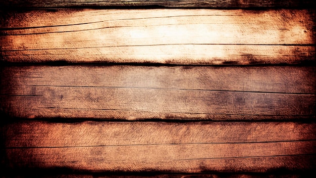 Old wood texture background Abstract background