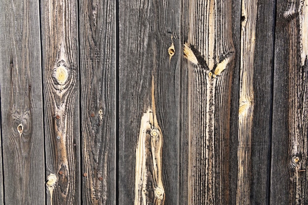 Old wood texture background for abstract design